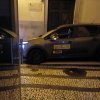 dia 26 de Outubro de 2025 1.38